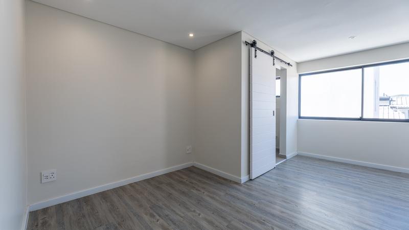 6 Bedroom Property for Sale in Melkbosstrand Western Cape
